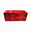 Durex Sensitivo Suave 144 pcs condoms pack 3