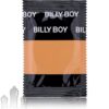 Billy Boy Extra Thin 100 pcs 2