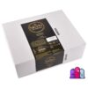 SKYN Original 144 pcs. condoms 2