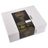 SKYN Original 144 pcs. condoms 1