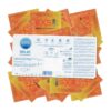 EXS Delay 144 pack 2