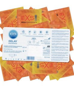 EXS Delay 144 pack 2