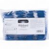 Pasante Ribbed 144 pcs. 1