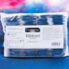 Pasante Ribbed 144 pcs. 2