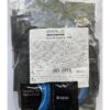 Vitalis Delay & Cooling 100 pcs 2