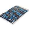 Vitalis Delay & Cooling 100 pcs 1