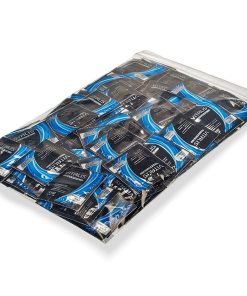 Vitalis Delay & Cooling 100 pcs 1