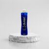 Durex Play Feel 50 ml 2