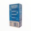 Durex Extra Safe 12 pcs 2