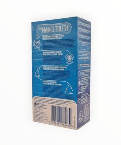 Durex Extra Safe 12 pcs 2