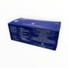 Durex Natural Slim Fit 144 pcs 5