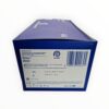 Durex Natural Slim Fit 144 pcs 4