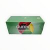 Durex Pleasurefruits (Select Flavours) 144 pcs 1