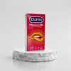 Durex Pleasure Me 10 pack 6