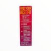Durex Pleasure Me 10 pack 3