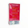 Durex Pleasure Me 10 pack 4