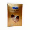 Durex Real Feel 16 pcs. condoms 1