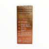 Durex Real Feel 16 pcs. condoms 3