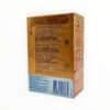 Durex Real Feel 16 pcs. condoms 2
