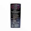 Durex Intense 16 pcs. 3