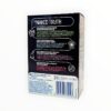 Durex Intense 16 pcs. 4
