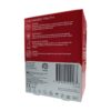 Durex Feel Ultra Thin 30 pack 4