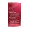 Durex Feel Ultra Thin 30 pack 5