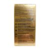 Durex Sensual No Latex 20 pcs 3