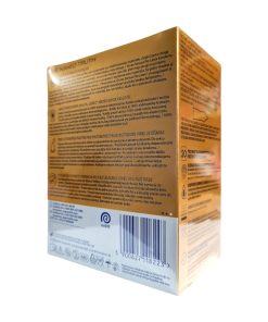 Durex Sensual No Latex 20 pcs 2