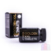Big Boy Golden XXL 45 tabs 2