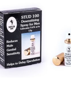 STUD 100 Delay Spray