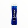Durex Play Feel 50 ml  1