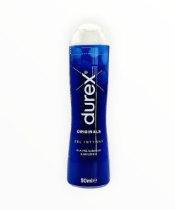 Durex Play Feel 50 ml  1
