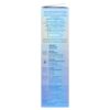 Durex Invisible 24 pcs 3