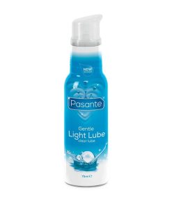 Pasante Light Lube 75 ml
