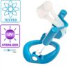 Andro Extender 2