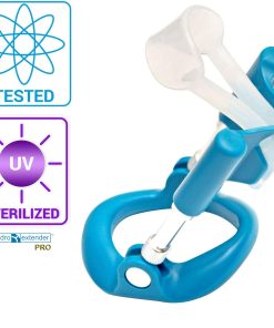 Andro Extender 2