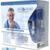 Andro Extender 1