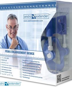 Andro Extender 1