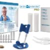Andro Extender 3