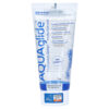 Aquaglide 200 ml 1