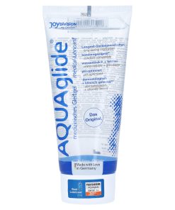 Aquaglide 200 ml 1