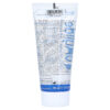 Aquaglide 200 ml 2