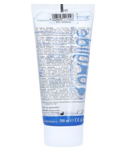 Aquaglide 200 ml 2