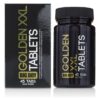 Big Boy Golden XXL 45 tabs 1