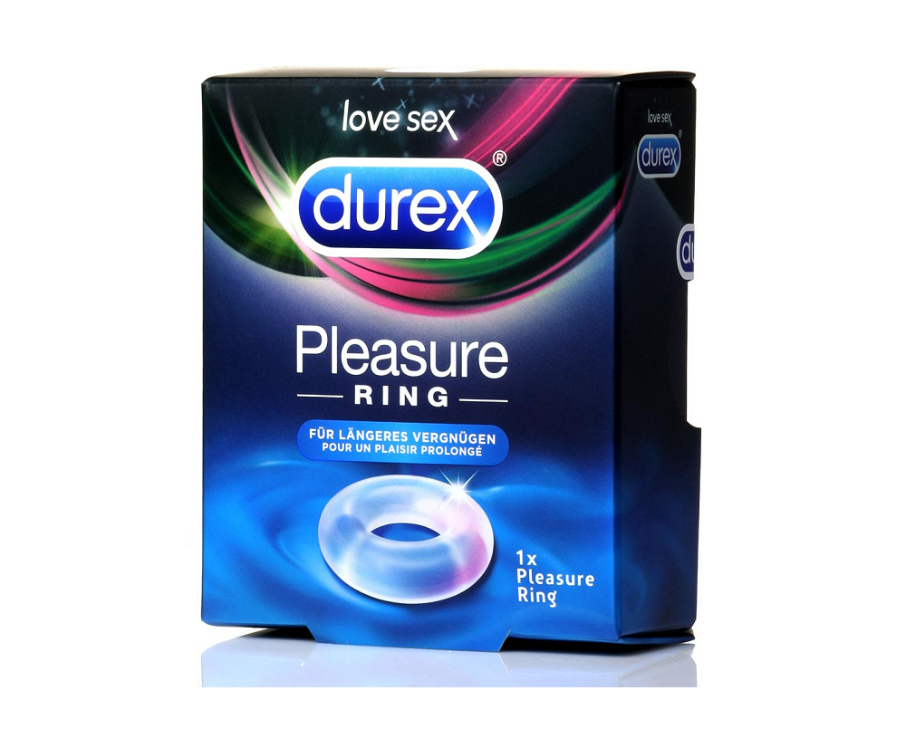 Дюрекс виброкольца. Кольцо Durex pleasure Ring. Дюрекс Плежер. Durex pleasure. Durex Classic.