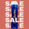 Durex Play Feel 50 ml 3
