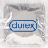 Durex Invisible 24 pcs 4