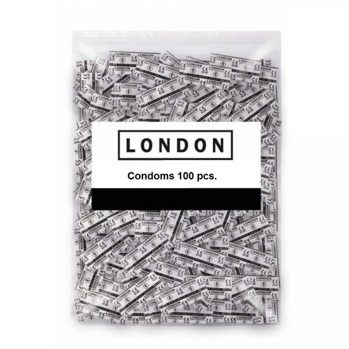 Wholesale London condoms online store Wholesale condoms
