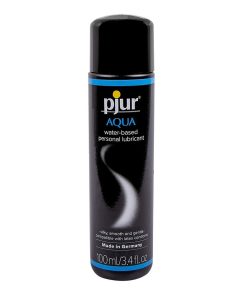 PJUR Aqua 100 ml